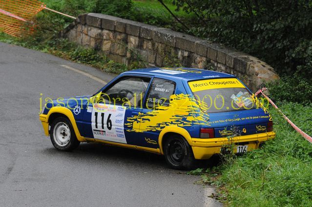 Rallye des Noix 2012 (106)