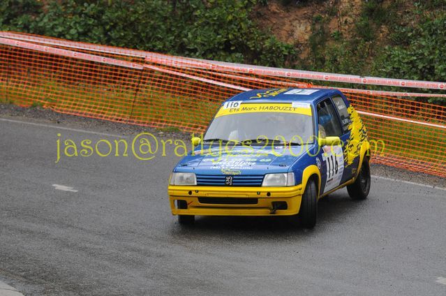 Rallye des Noix 2012 (107)