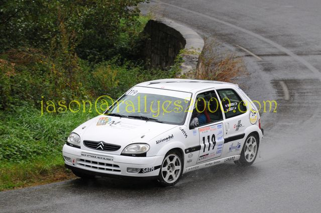 Rallye des Noix 2012 (110)