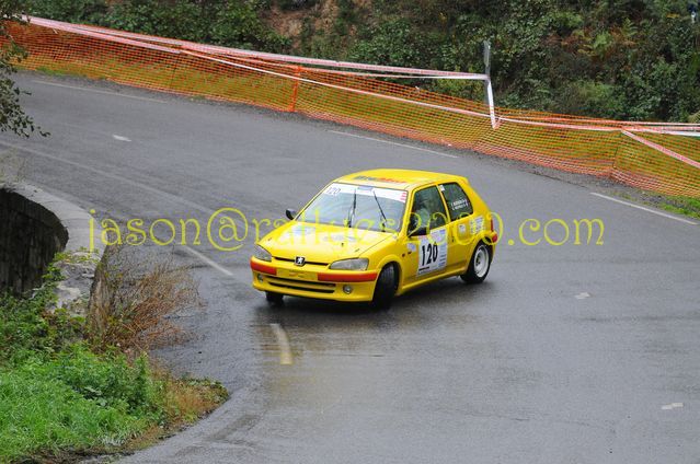 Rallye des Noix 2012 (111).JPG