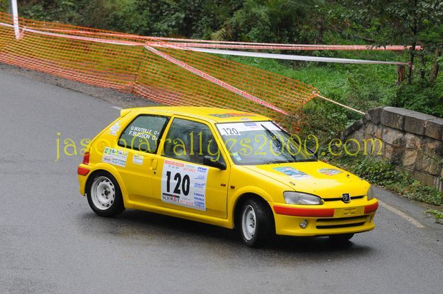 Rallye des Noix 2012 (114).JPG