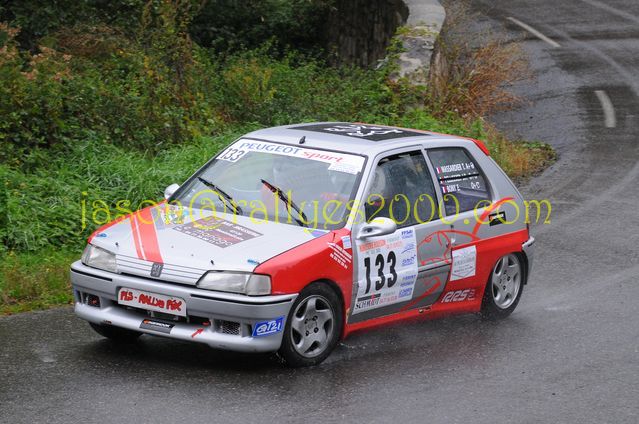 Rallye des Noix 2012 (126).JPG