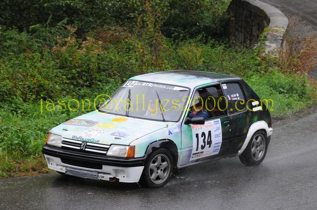 Rallye des Noix 2012 (127).JPG