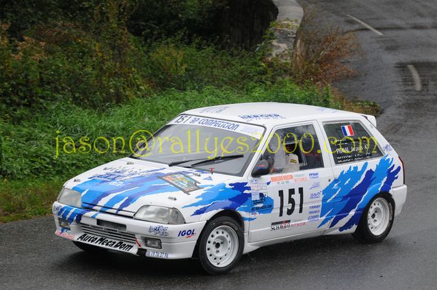 Rallye des Noix 2012 (144)