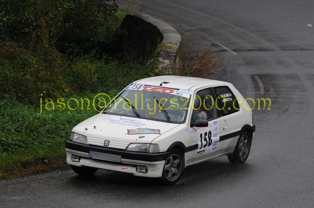 Rallye des Noix 2012 (148)