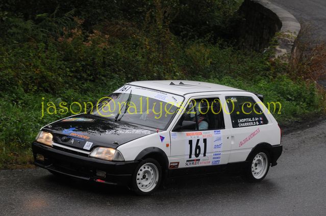 Rallye des Noix 2012 (149)