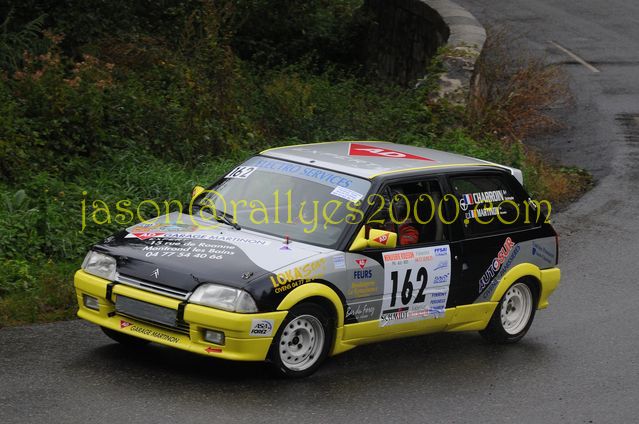 Rallye des Noix 2012 (150)