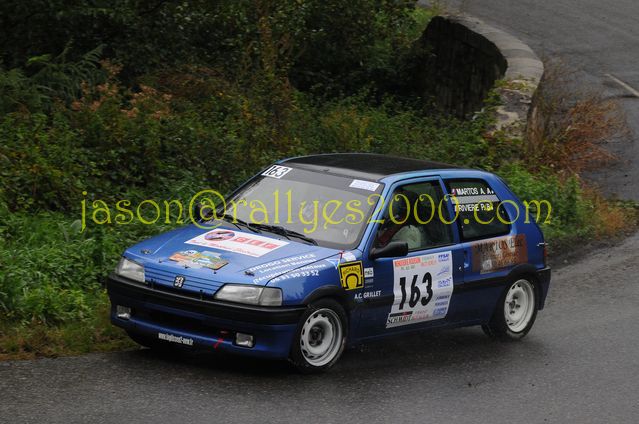 Rallye des Noix 2012 (151)