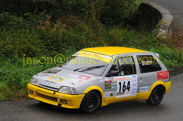 Rallye des Noix 2012 (152)