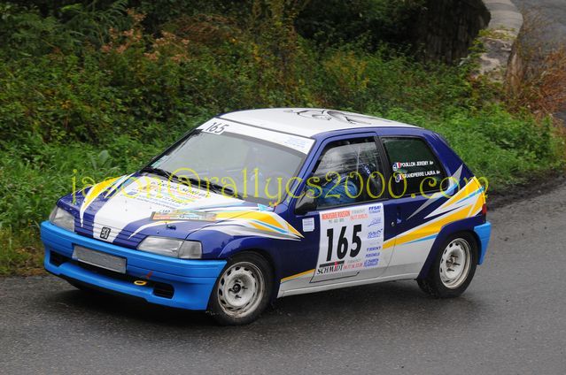 Rallye des Noix 2012 (153)