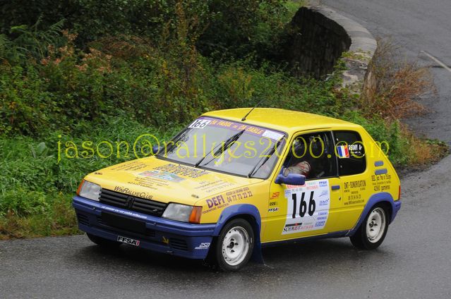 Rallye des Noix 2012 (154)