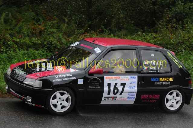 Rallye des Noix 2012 (155)