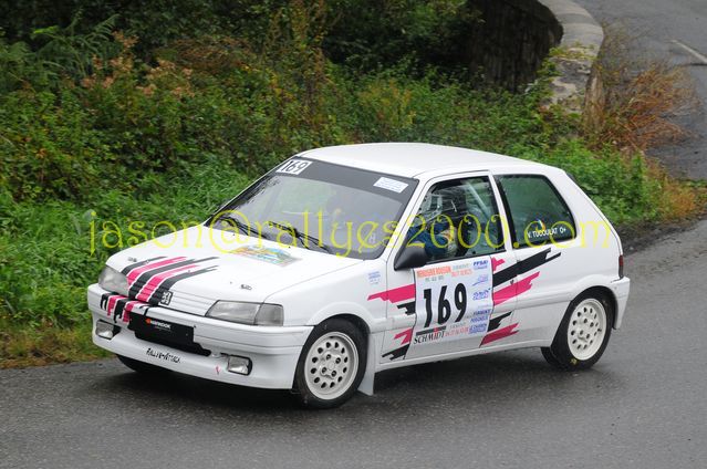 Rallye des Noix 2012 (157)