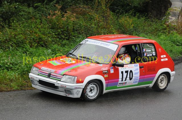 Rallye des Noix 2012 (158)