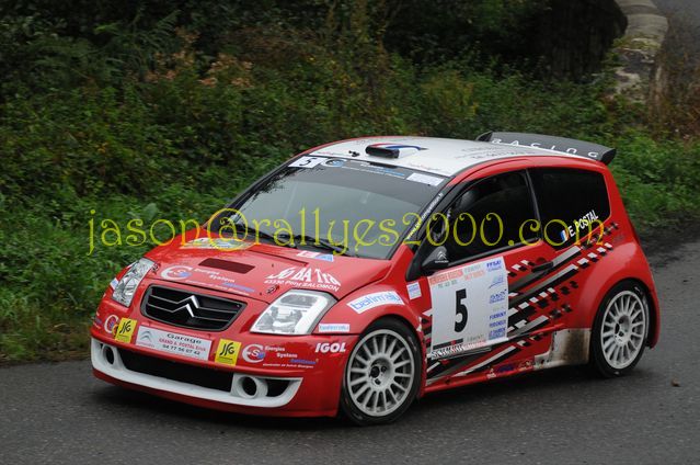 Rallye des Noix 2012 (170)