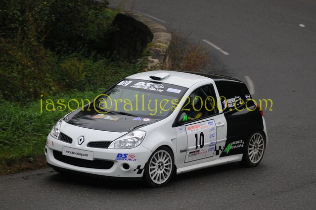 Rallye des Noix 2012 (173)