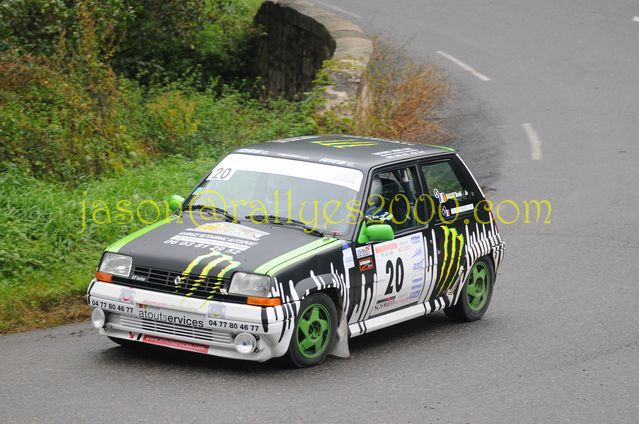 Rallye des Noix 2012 (179)