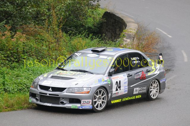Rallye des Noix 2012 (182)