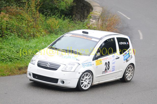 Rallye des Noix 2012 (183)