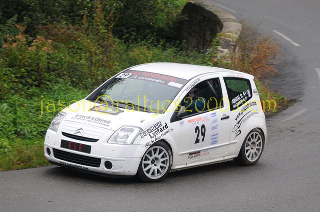 Rallye des Noix 2012 (184)