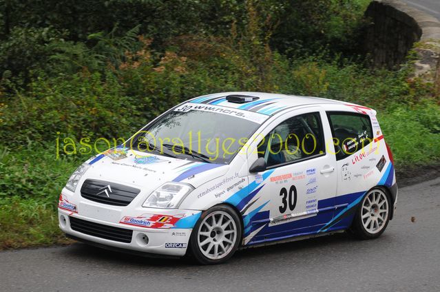 Rallye des Noix 2012 (185)