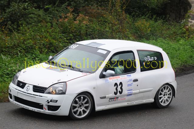 Rallye des Noix 2012 (186)