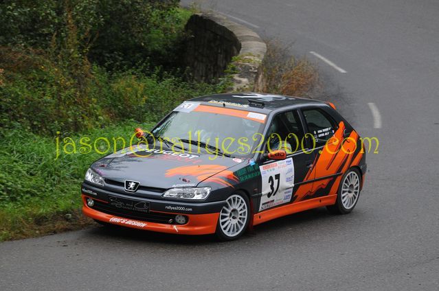 Rallye des Noix 2012 (187)