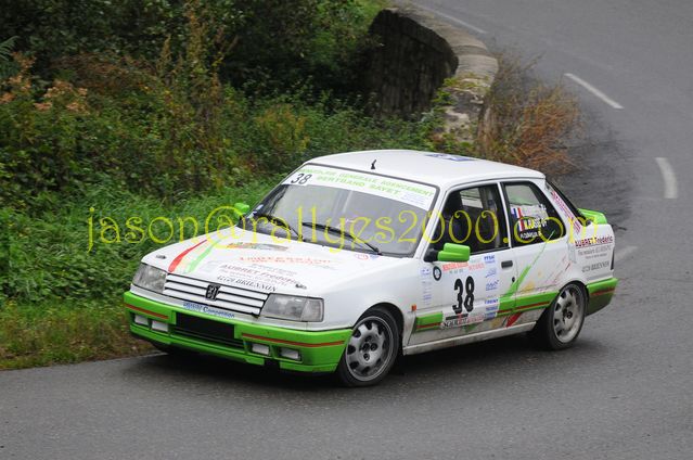 Rallye des Noix 2012 (188)