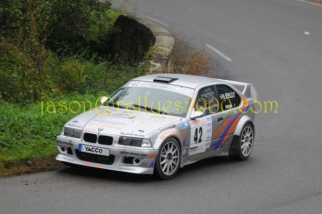 Rallye des Noix 2012 (189)