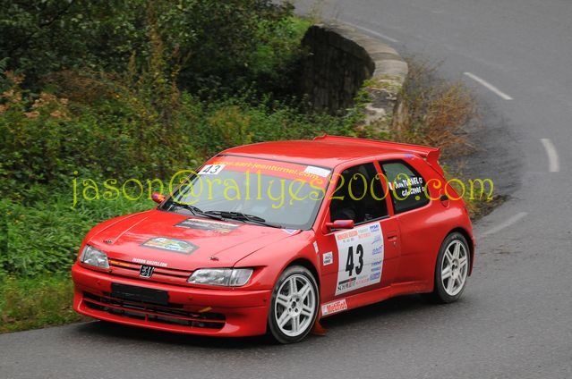 Rallye des Noix 2012 (190)