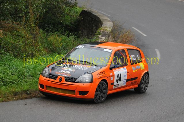 Rallye des Noix 2012 (191)