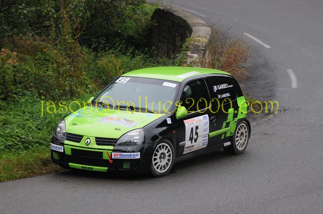 Rallye des Noix 2012 (192)