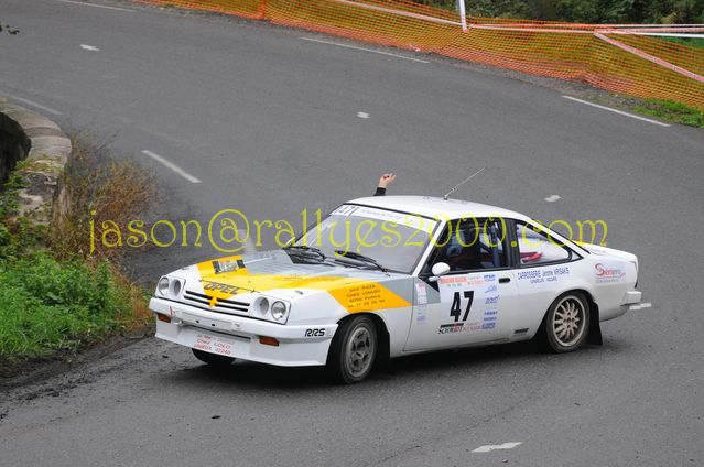 Rallye des Noix 2012 (193)