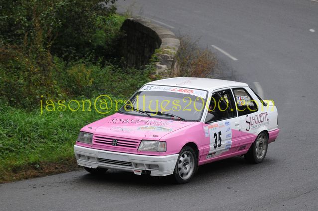 Rallye des Noix 2012 (194).JPG