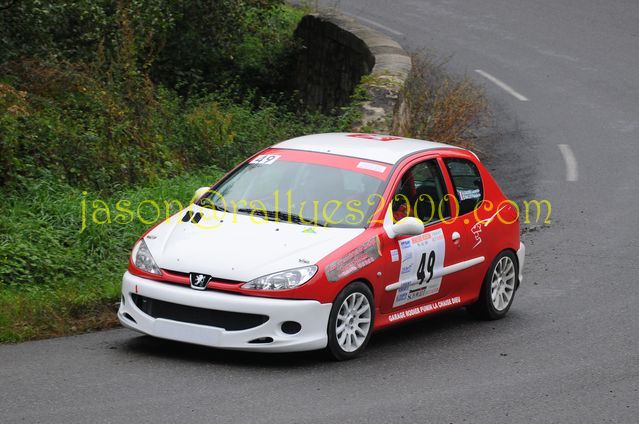 Rallye des Noix 2012 (195)