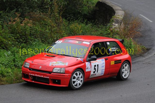 Rallye des Noix 2012 (196)