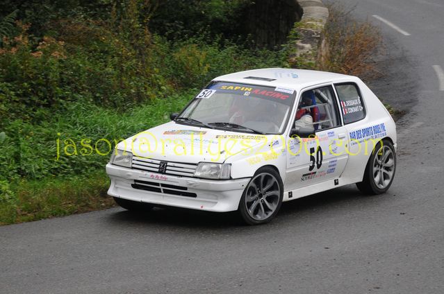 Rallye des Noix 2012 (197)