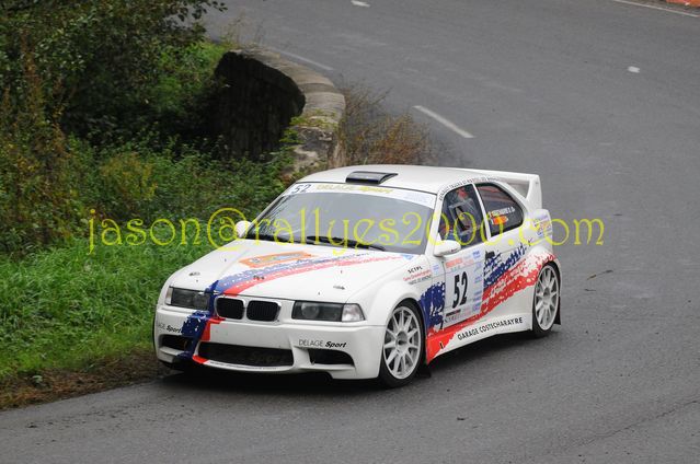 Rallye des Noix 2012 (198)
