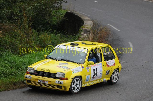 Rallye des Noix 2012 (199).JPG