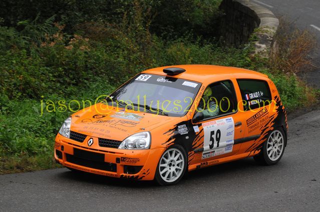 Rallye des Noix 2012 (202)