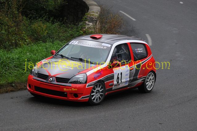 Rallye des Noix 2012 (207)