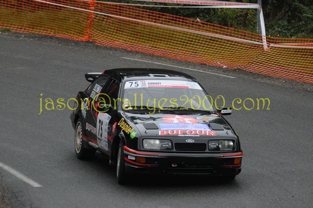 Rallye des Noix 2012 (217)