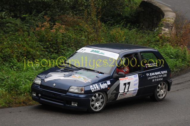 Rallye des Noix 2012 (219)