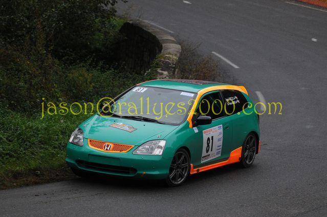 Rallye des Noix 2012 (222)
