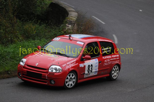 Rallye des Noix 2012 (223)