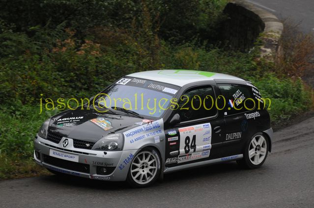 Rallye des Noix 2012 (224)