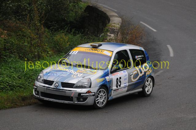 Rallye des Noix 2012 (225)