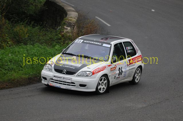 Rallye des Noix 2012 (226)