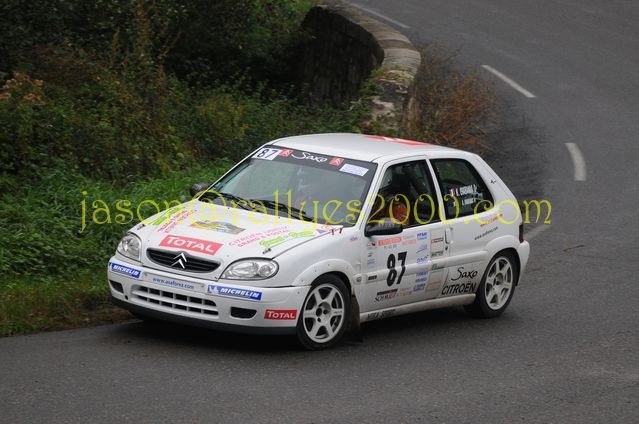 Rallye des Noix 2012 (227)