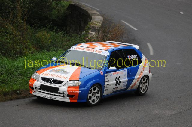 Rallye des Noix 2012 (228)